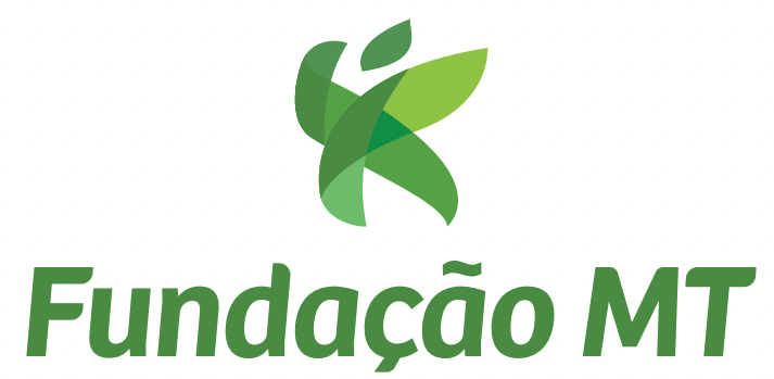 Fundação logo