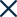 image close