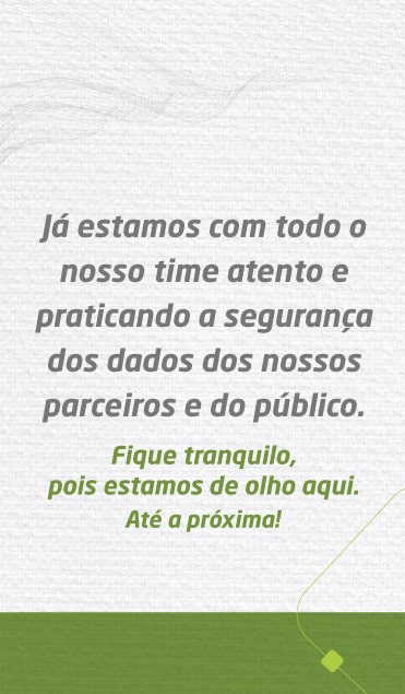 card-image2-d24641f3-e775-4742-94e7-6c76b2121bb9