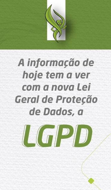 card-image1-d24641f3-e775-4742-94e7-6c76b2121bb9