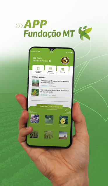 card-image1-f03b22a8-b79c-44c8-b44d-5a424de72c9f