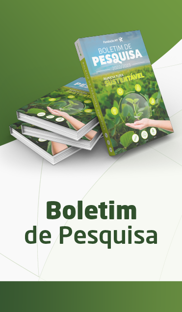 card-image1-c198275a-7d02-4a1e-a916-27951fdd0657