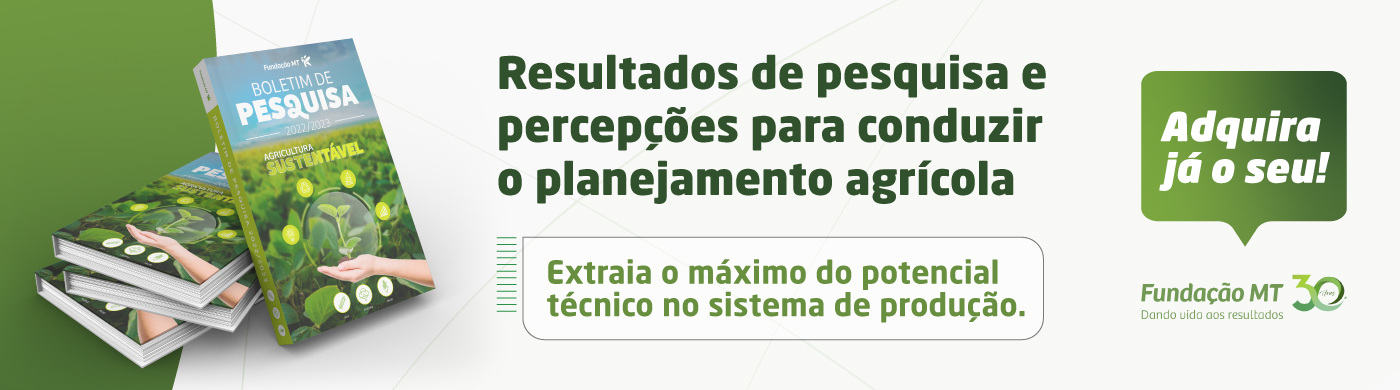 Imagem categoria