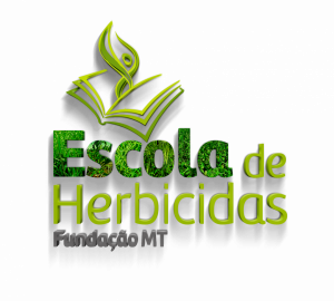 Escola de Herbicidas: Conheça o novo treinamento oferecido pela Fundação MT