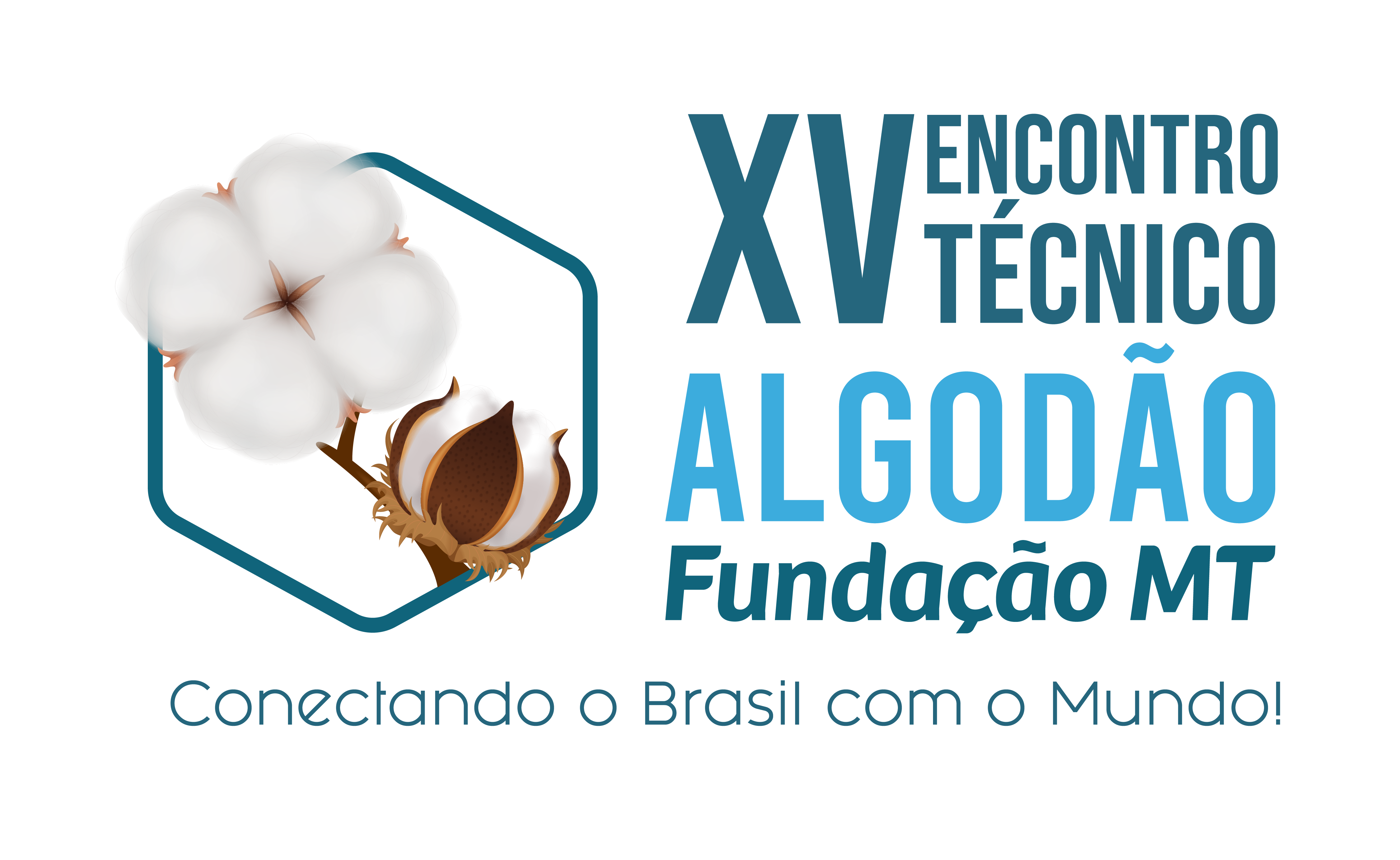 Atenção ao manejo de plantas daninhas no algodão