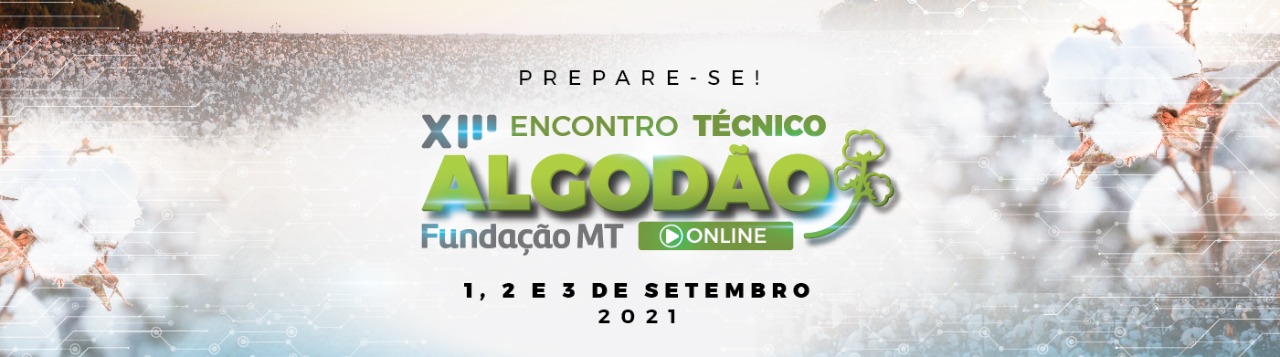 event-image-xiii-encontro-tecnico-algodao