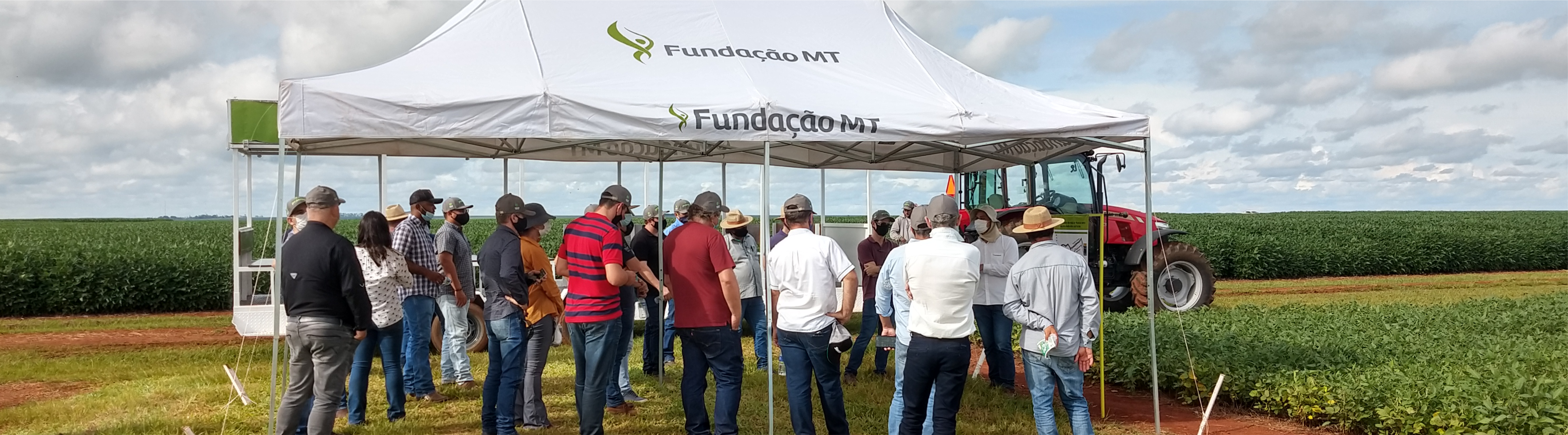 banner-Fundação MT em Campo 2ª Safra