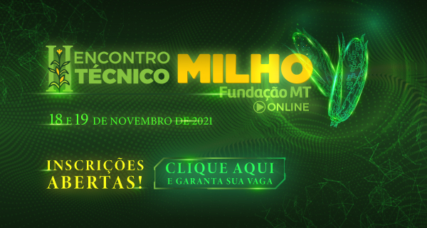 event-image-ii-encontro-tecnico-milho-7531