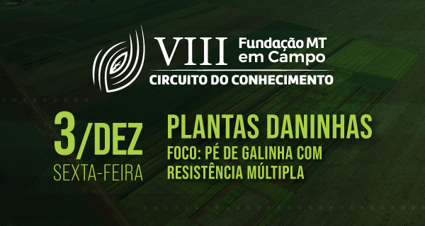 event-image-circuito-do-conhecimento-plantas-daninhas-68ca