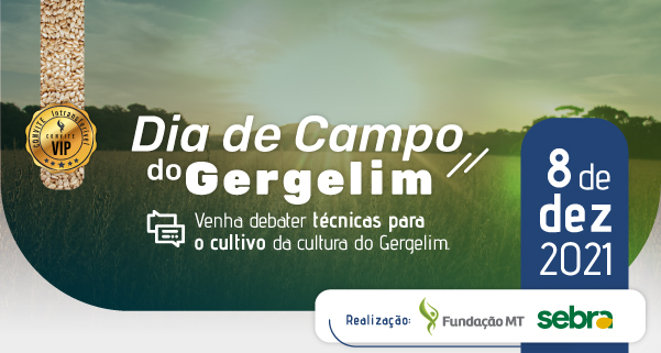 event-image-dia-de-campo-gergelim