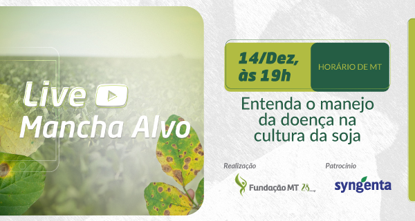 event-image-live-mancha-alvo