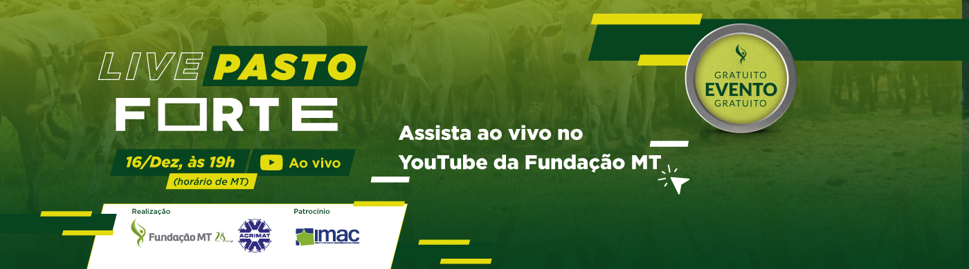 banner-Live Pasto Forte