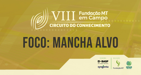 event-image-circuito-do-conhecimento-mancha-alvo