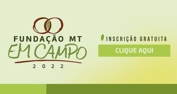 event-image-fundacao-em-campo-1-safra-2022