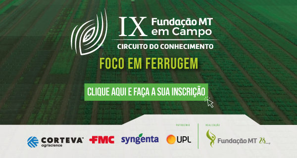 event-image-circuito-do-conhecimento-foco-em-ferrugem-01de
