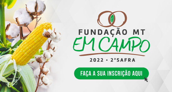 event-image-fundacao-em-campo-2-safra-2022-f4ee