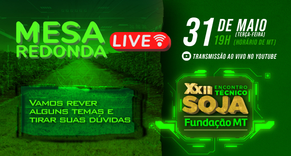 event-image-live-mesa-redonda-xxii-encontro-tecnico-de-soja-8004
