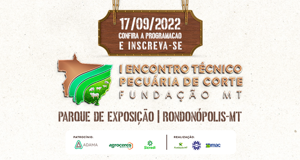 event-image-i-encontro-tecnico-pecuaria-de-corte-c558