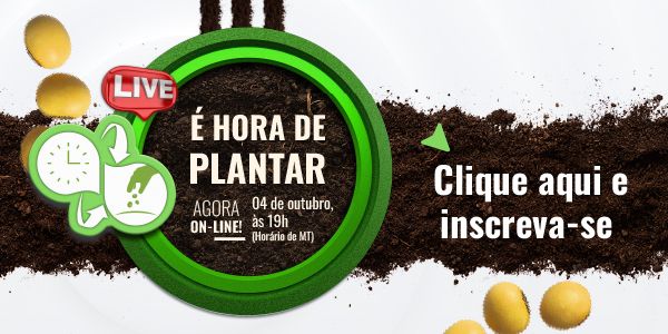 event-image-live-e-hora-de-plantar-88ef