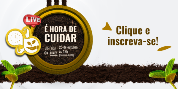 event-image-live-e-hora-de-cuidar-18fc