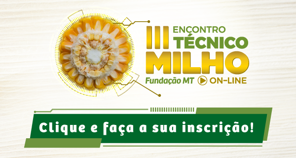 event-image-iii-encontro-tecnico-milho-04db