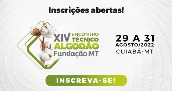 event-image-xiv-encontro-tecnico-de-algodao-5f6b