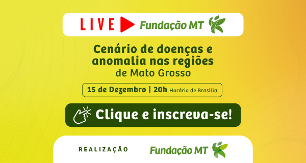 event-image-cenario-de-doencas-e-anomalia-nas-regioes-de-mato-grosso-d63d
