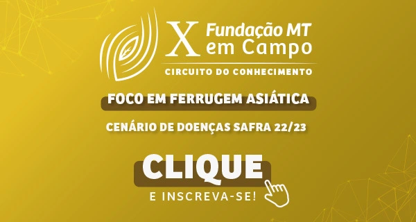 event-image-circuito-do-conhecimento-foco-em-ferrugem-asiatica-e942