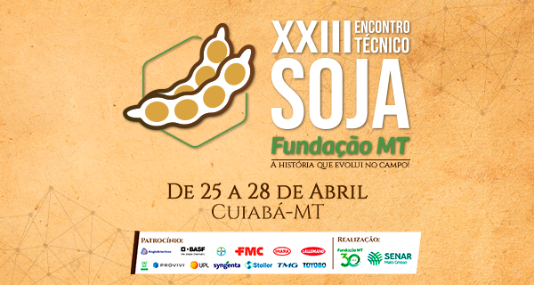 event-image-xxiii-encontro-tecnico-de-soja-a83b