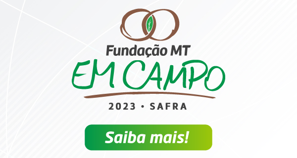 event-image-fundacao-em-campo-safra-2023-42f6