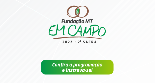 event-image-fundacao-em-campo-2a-safra-2023-6454