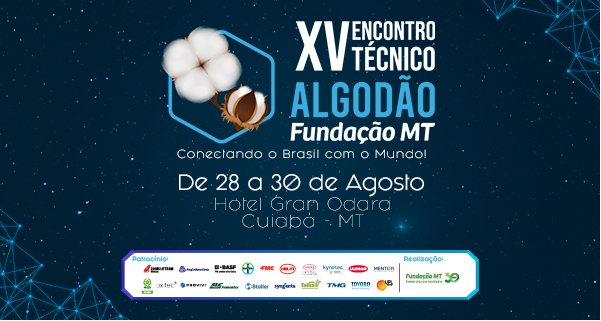 event-image-xv-encontro-tecnico-algodao-095a