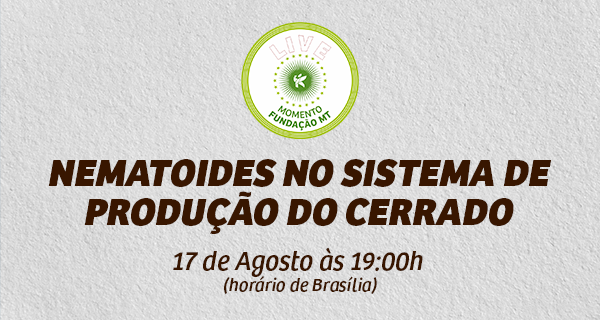 event-image-live-nematoides-no-sistema-de-producao-sojaalgodao-979b