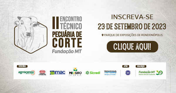 event-image-ii-encontro-tecnico-pecuaria-de-corte-68a3