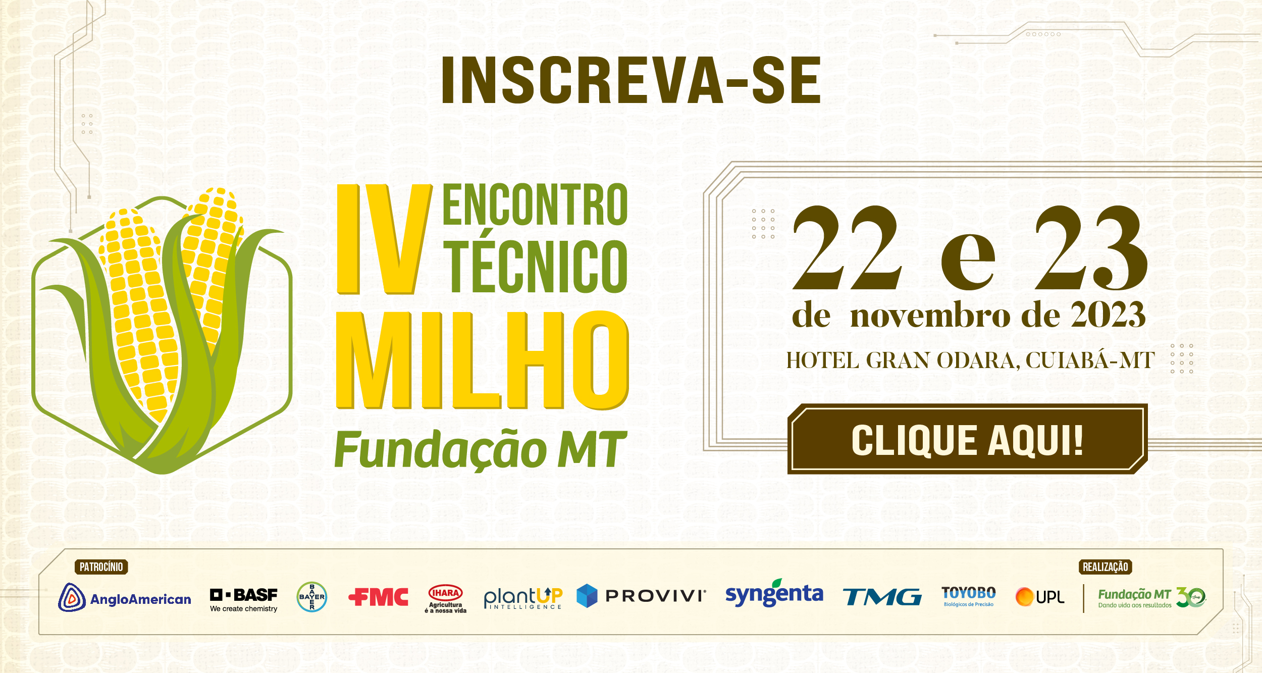 event-image-iv-encontro-tecnico-milho-ee5d