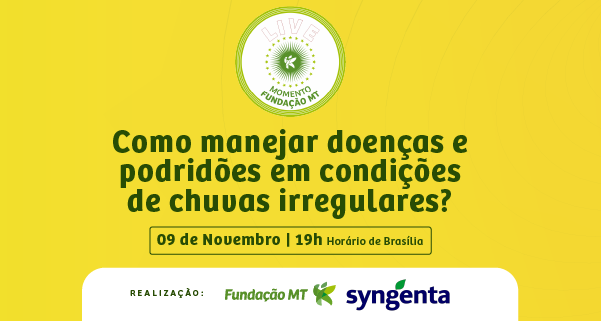 event-image-live-como-manejar-doencas-e-podridoes-em-condicoes-de-chuvas-irregulares-3ef8