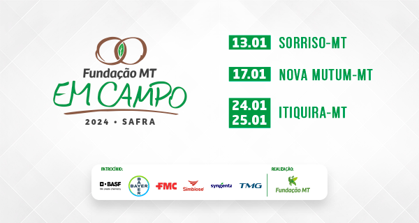 event-image-fundacao-em-campo-safra-2024-be48
