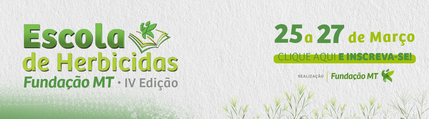banner-Escola de Herbicidas IV edição
