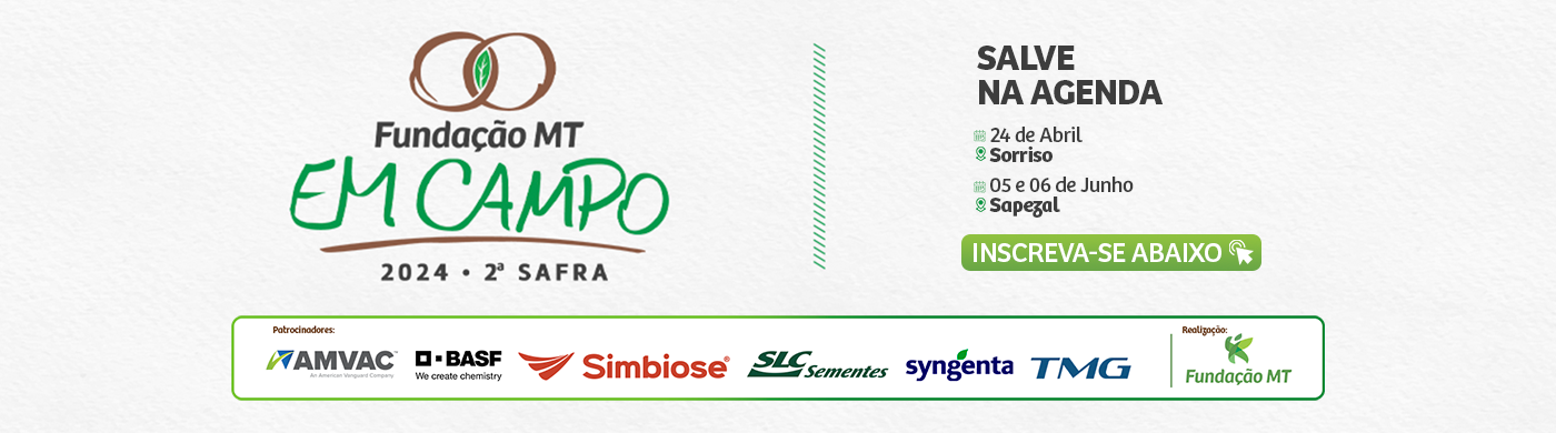 banner-Fundação MT em Campo  2ª Safra 2024