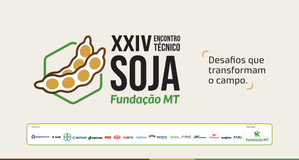 event-image-xxiv-encontro-tecnico-de-soja-2d45
