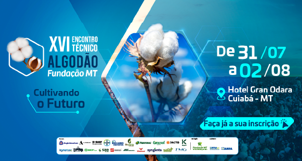 event-image-xvi-encontro-tecnico-de-algodao-8f1f