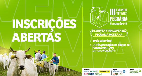 event-image-iii-encontro-tecnico-de-pecuaria-71b6