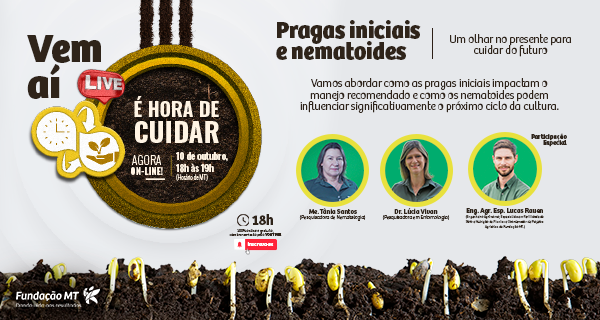 event-image-live-e-hora-de-cuidar-651b