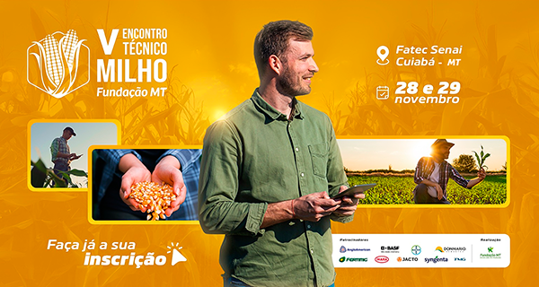 event-image-v-encontro-tecnico-de-milho-fffd