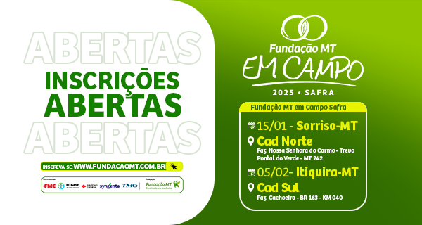 event-image-fundacao-mt-em-campo-safra-2025-d0ba