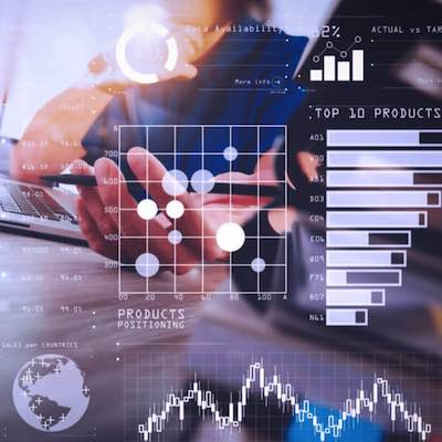 Data Science
