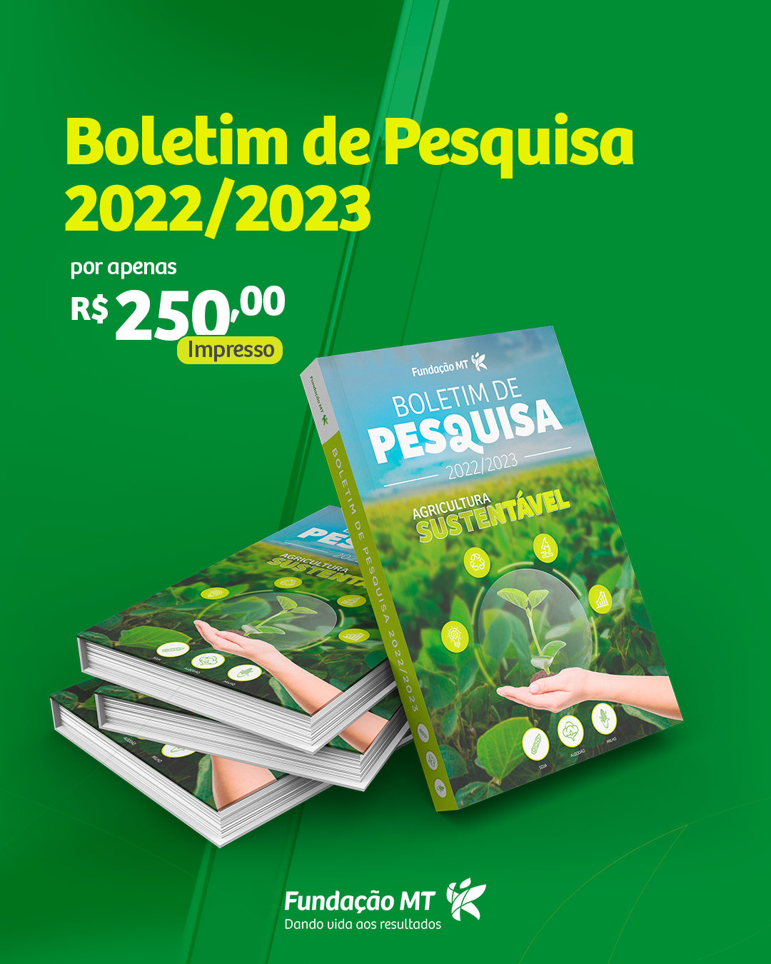 Produto 