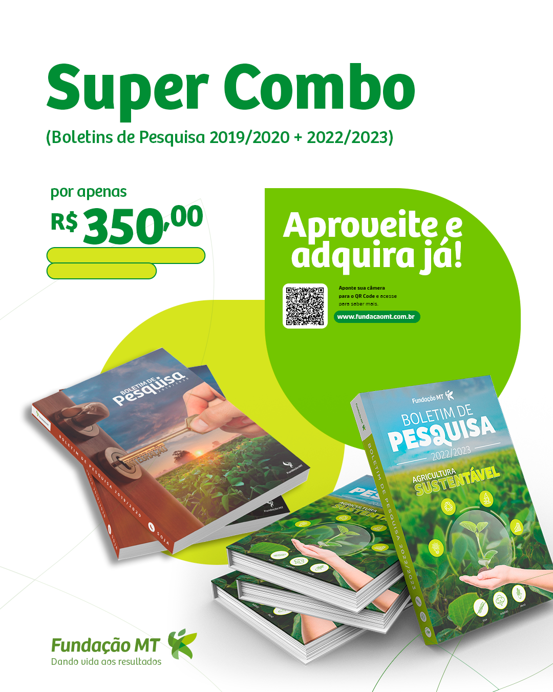 Produto 